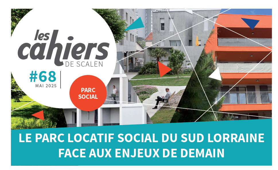 Couv_carrousel_Cahier68_Parc social.PNG